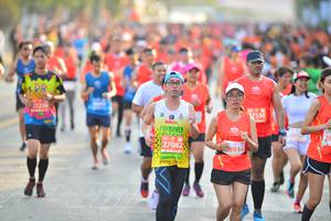 BIB: 26964
                            <button type="button" onclick="openModal(12775049)" class="btn btn-primary btn-sm float-right btn-popup" data-toggle="modal" data-target=".modal-high-quality">
                        <i class="fas fa-shopping-cart"></i> Add to Cart
                    </button>
                                            <button type="button" onclick="isThisMe(12775049, true)" class="btn btn-success btn-sm float-right btn-popup btn-isme hidden" data-toggle="tooltip" data-placement="bottom" title="นี่คือรูปของคุณใช่ไหม คลิกที่นี่เพื่อเอาเข้าอัลบั้ม">
                        <i class="fas fa-plus"></i> Add to album
                    </button>
                    <button type="button" onclick="isThisMe(12775049, false)" class="btn btn-warning btn-sm float-right btn-popup btn-isnotme hidden">
                        <i class="fas fa-ban"></i> Remove from album
                    </button>